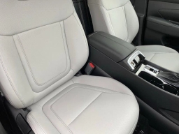 Hyundai Santa Cruz SEL Activity FWD 2026