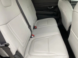 Hyundai Santa Cruz SEL Activity FWD 2026