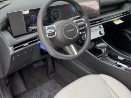 Hyundai Santa Cruz SEL Activity FWD 2026