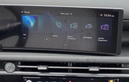 Hyundai Santa Cruz SEL Activity FWD 2026
