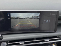 Hyundai Santa Cruz SEL Activity FWD 2026