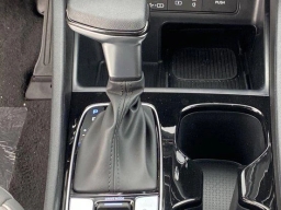 Hyundai Santa Cruz SEL Activity FWD 2026