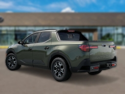 Hyundai Santa Cruz XRT AWD 2026