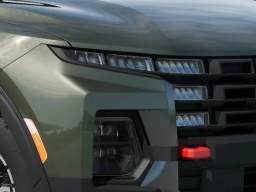 Hyundai Santa Cruz XRT AWD 2026