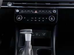 Hyundai Santa Cruz XRT AWD 2026