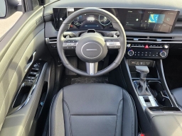 Hyundai Santa Cruz Limited AWD 2026