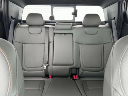 Hyundai Santa Cruz Limited AWD 2025