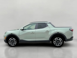 Hyundai Santa Cruz Limited AWD 2025