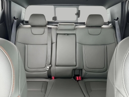 Hyundai Santa Cruz Limited AWD 2025