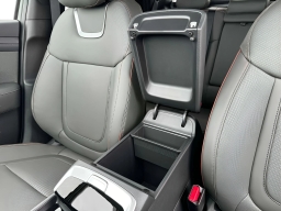 Hyundai Santa Cruz Limited AWD 2025