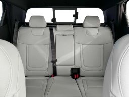 Hyundai Santa Cruz Limited AWD 2025