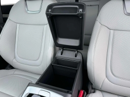 Hyundai Santa Cruz Limited AWD 2025