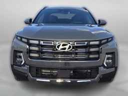 Hyundai Santa Cruz Limited AWD 2026