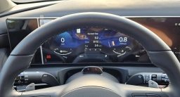 Hyundai Santa Cruz Limited AWD 2026