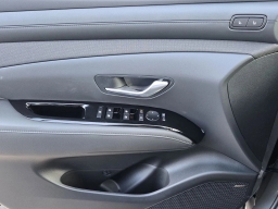 Hyundai Santa Cruz Limited AWD 2026