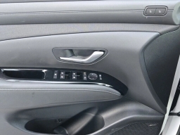 Hyundai Santa Cruz Limited AWD 2026