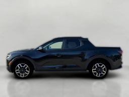 Hyundai Santa Cruz Limited AWD 2025