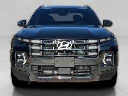 Hyundai Santa Cruz Limited AWD 2025