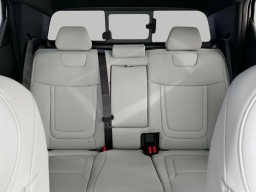 Hyundai Santa Cruz Limited AWD 2025