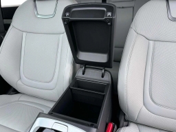 Hyundai Santa Cruz Limited AWD 2025