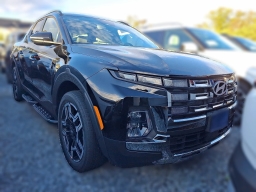 Hyundai Santa Cruz Limited AWD 2026