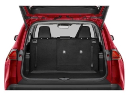 Toyota Grand Highlander Limited FWD (Natl) 2026