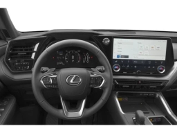 Lexus TX TX 350 Premium FWD 2026