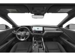 Lexus TX TX 350 Premium FWD 2026