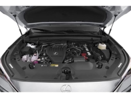 Lexus TX TX 350 Premium FWD 2026