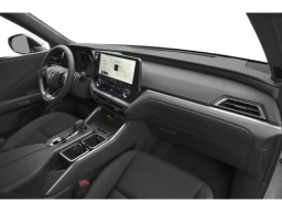 Lexus TX TX 350 Premium FWD 2026