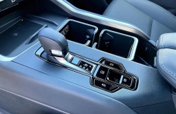 Lexus TX TX 350 Premium FWD 2026