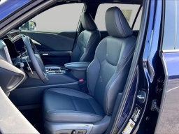 Lexus TX TX 350 Premium FWD 2026