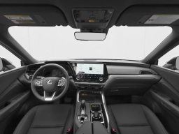 Lexus TX TX 350 Premium FWD 2026