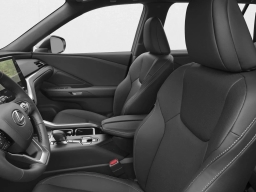 Lexus TX TX 350 Premium FWD 2026