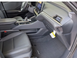 Lexus TX TX 350 FWD 2026