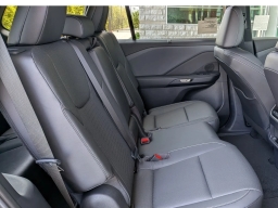 Lexus TX TX 350 FWD 2026