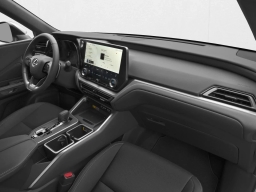 Lexus TX TX 350 FWD 2026