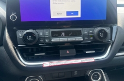 Toyota Grand Highlander XLE AWD (Natl) 2026