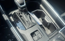 Toyota Grand Highlander XLE AWD (Natl) 2026
