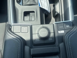 Toyota Grand Highlander XLE AWD (Natl) 2026