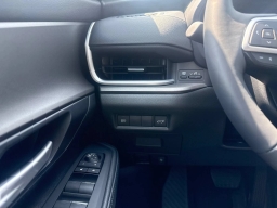 Toyota Grand Highlander XLE AWD (Natl) 2026