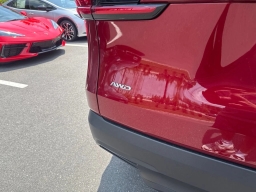 Toyota Grand Highlander XLE AWD (Natl) 2026