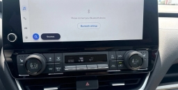 Toyota Grand Highlander XLE AWD (Natl) 2026