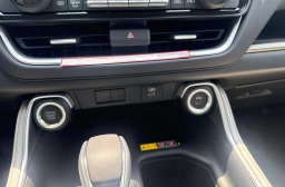 Toyota Grand Highlander XLE AWD (Natl) 2026