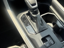 Toyota Grand Highlander XLE AWD (Natl) 2026