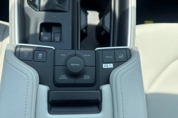 Toyota Grand Highlander XLE AWD (Natl) 2026