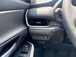 Toyota Grand Highlander XLE AWD (Natl) 2026