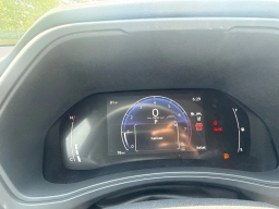 Toyota Grand Highlander XLE AWD (Natl) 2026