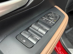 Toyota Grand Highlander Platinum AWD (Natl) 2026