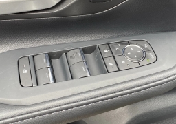 Toyota Grand Highlander Platinum AWD (Natl) 2026